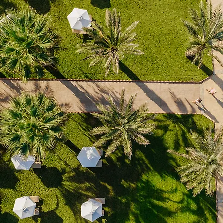 Louis Paphos Breeze Hotel