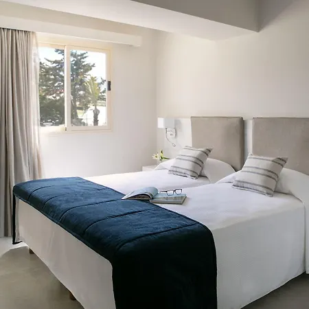 Louis Paphos Breeze Hotel Klorakas