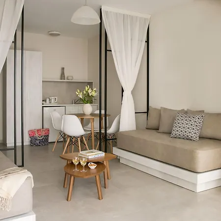 Hotel Louis Paphos Breeze 4*