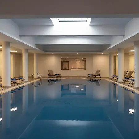 Louis Paphos Breeze 4*