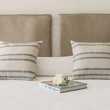Hotel Louis Paphos Breeze Klorakas