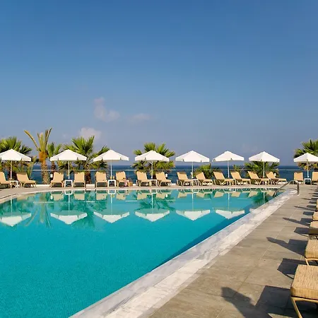 Louis Paphos Breeze 4*