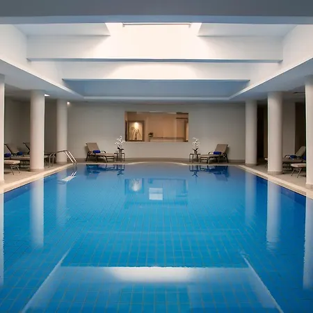 Hotel Louis Paphos Breeze