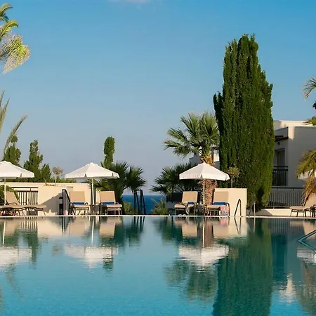 Louis Paphos Breeze 4*