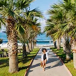 Louis Paphos Breeze 4*