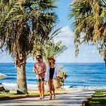 Louis Paphos Breeze 4*