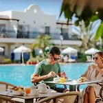 Louis Paphos Breeze 4* Χλώρακα