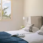 Louis Paphos Breeze Ξενοδοχείο Χλώρακα
