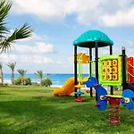Louis Paphos Breeze 4*