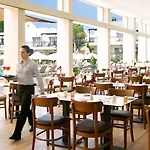 Ξενοδοχείο Louis Paphos Breeze