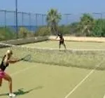 Louis Paphos Breeze Ξενοδοχείο