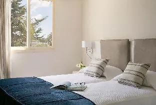 Ξενοδοχείο Louis Paphos Breeze 4*
