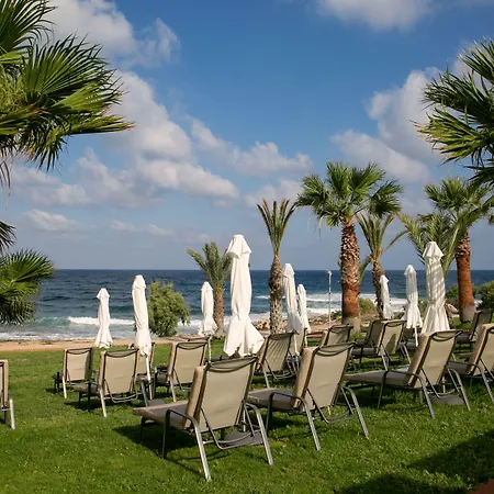 Ξενοδοχείο Louis Paphos Breeze