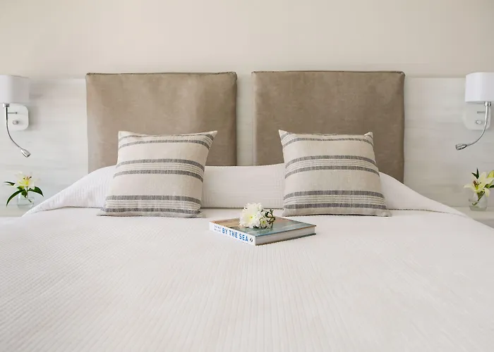 Louis Paphos Breeze 4*