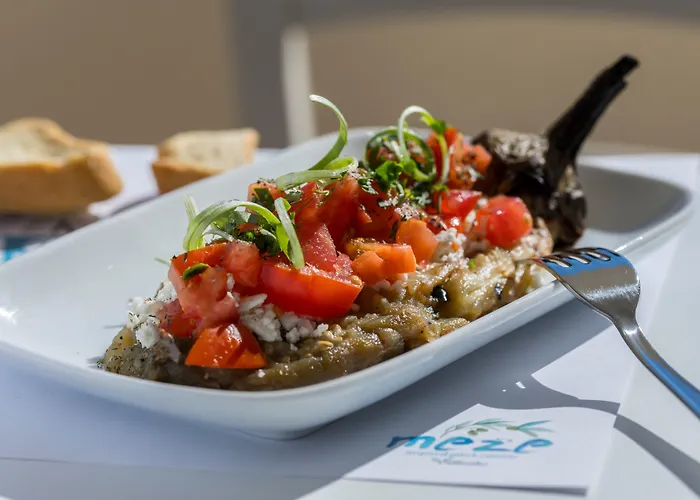 Отель Louis Paphos Breeze 4*