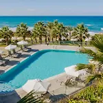 Louis Paphos Breeze 4*