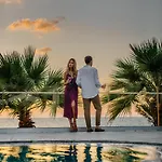 فندق Louis Paphos Breeze