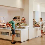 Hotel Louis Paphos Breeze