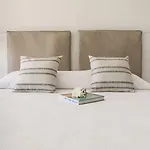 Louis Paphos Breeze 4*