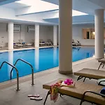 Louis Paphos Breeze Hotel 4*