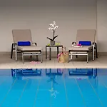 Louis Paphos Breeze 4* Klorakas