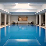 Louis Paphos Breeze 4*