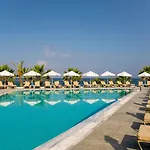 Louis Paphos Breeze Hotel