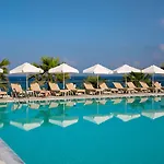 Louis Paphos Breeze 4* Klorakas