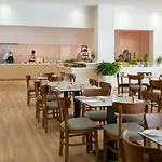 Louis Paphos Breeze 4*