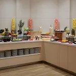 Hotel Louis Paphos Breeze