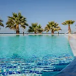 Louis Paphos Breeze 4*