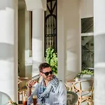 Louis Paphos Breeze Klorakas
