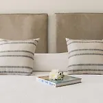 מלון Louis Paphos Breeze Klorakas