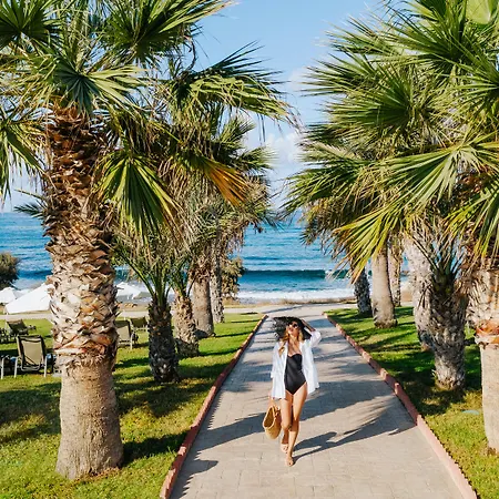 Louis Paphos Breeze 4*