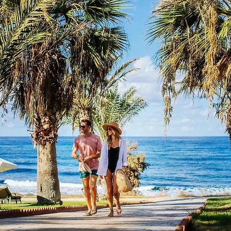 Louis Paphos Breeze 4*