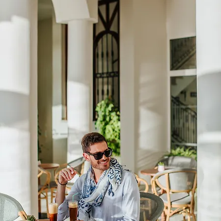 Louis Paphos Breeze 4*