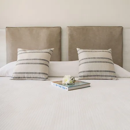 Louis Paphos Breeze 4*