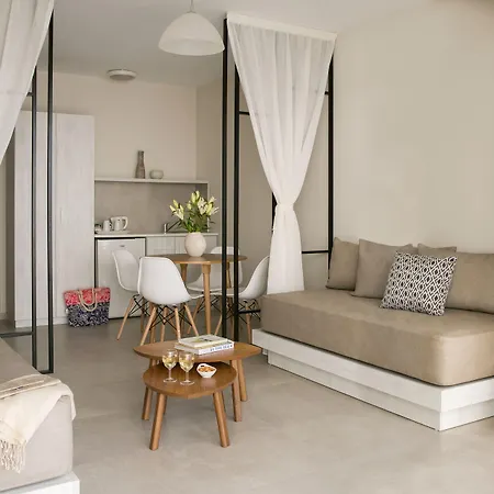 Hotel Louis Paphos Breeze 4*