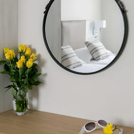 Hotel Louis Paphos Breeze 4*