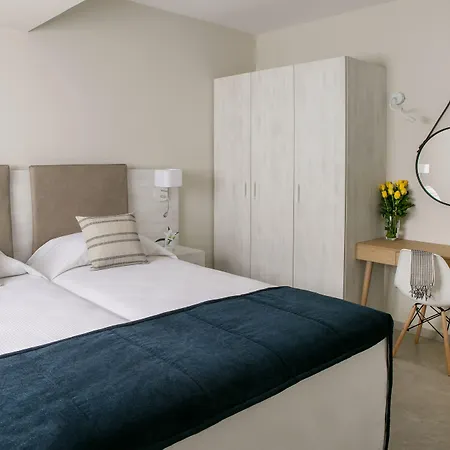 Louis Paphos Breeze Hotel