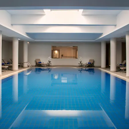 Louis Paphos Breeze 4*