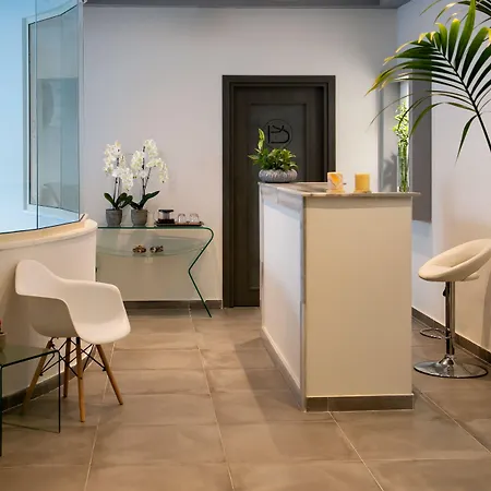 Hotel Louis Paphos Breeze Klorakas