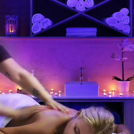 Louis Paphos Breeze 4*