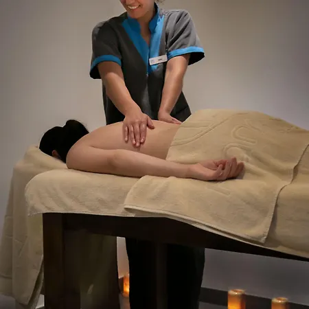 Louis Paphos Breeze Hotel Klorakas