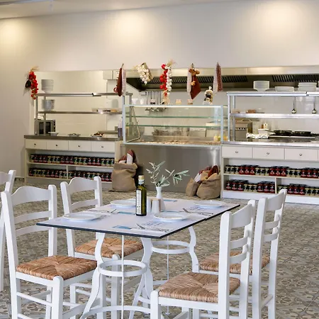 Louis Paphos Breeze Klorakas