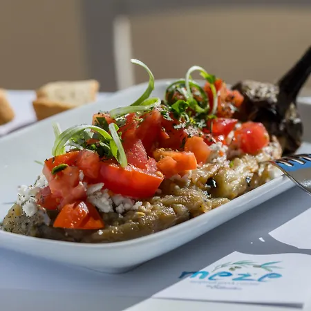 Hotel Louis Paphos Breeze 4*