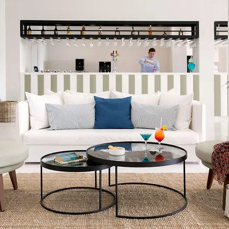 Louis Paphos Breeze 4*