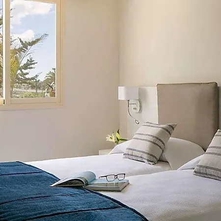Hotel Louis Paphos Breeze