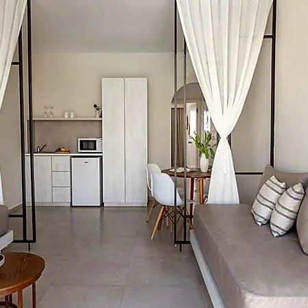 Louis Paphos Breeze Hotel 4*