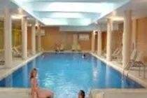 Hotel Louis Paphos Breeze 4*